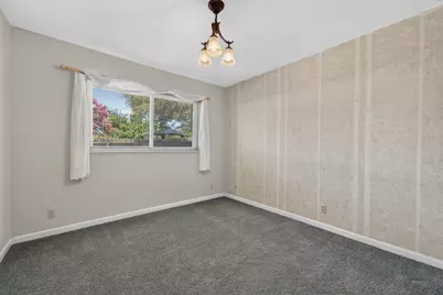 6742 Connemara Circle, Citrus Heights, CA 95621 - Photo 24