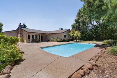 6742 Connemara Circle, Citrus Heights, CA 95621 - Photo 46