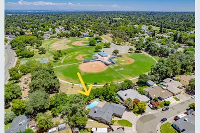 6742 Connemara Circle, Citrus Heights, CA 95621 - Photo 4