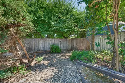 6742 Connemara Circle, Citrus Heights, CA 95621 - Photo 48