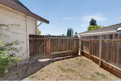 6742 Connemara Circle, Citrus Heights, CA 95621 - Photo 52