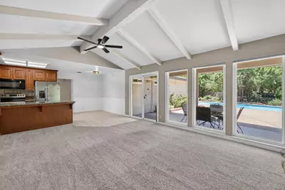 6742 Connemara Circle, Citrus Heights, CA 95621 - Photo 16