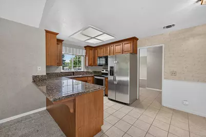6742 Connemara Circle, Citrus Heights, CA 95621 - Photo 12