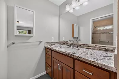 6742 Connemara Circle, Citrus Heights, CA 95621 - Photo 32