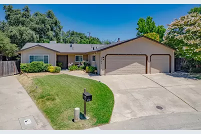 6742 Connemara Circle, Citrus Heights, CA 95621 - Photo 58