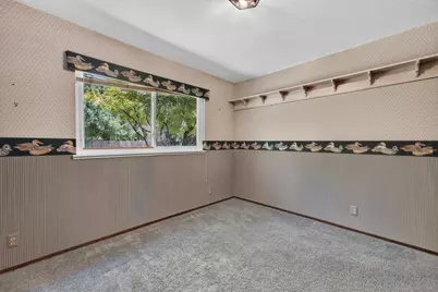 6742 Connemara Circle, Citrus Heights, CA 95621 - Photo 28