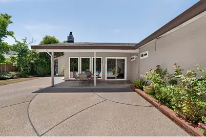6742 Connemara Circle, Citrus Heights, CA 95621 - Photo 36