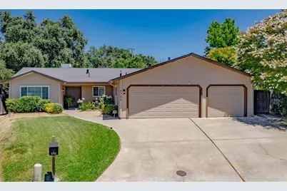 6742 Connemara Circle, Citrus Heights, CA 95621 - Photo 1