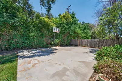 6742 Connemara Circle, Citrus Heights, CA 95621 - Photo 42