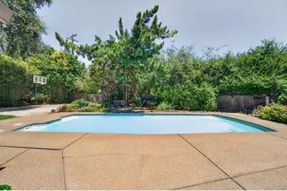 6742 Connemara Circle, Citrus Heights, CA 95621 - Photo 40