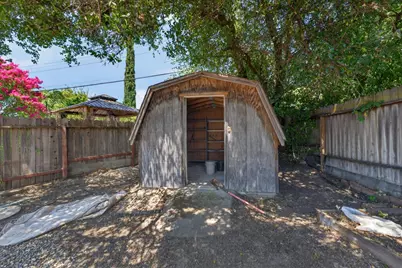 6742 Connemara Circle, Citrus Heights, CA 95621 - Photo 50
