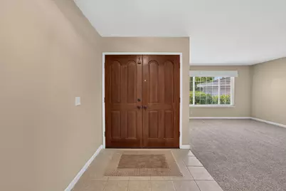 6742 Connemara Circle, Citrus Heights, CA 95621 - Photo 6
