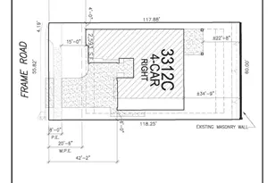 3923 Frame Rd, Placer One, CA 95747 - Photo 4