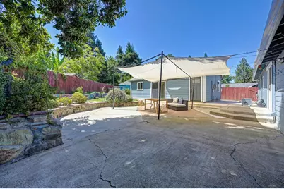 7210 Zelinda Drive, Fair Oaks, CA 95628 - Photo 54