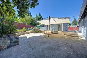 7210 Zelinda Dr, Fair Oaks, CA 95628 - Photo 54