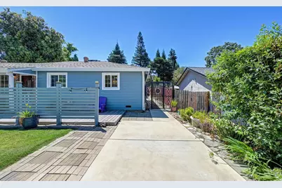 7210 Zelinda Drive, Fair Oaks, CA 95628 - Photo 2
