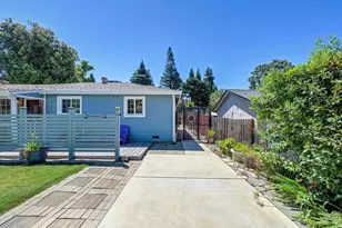 7210 Zelinda Dr, Fair Oaks, CA 95628 - Photo 2