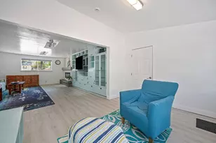 7210 Zelinda Dr, Fair Oaks, CA 95628 - Photo 22