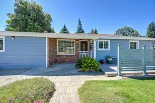 7210 Zelinda Dr, Fair Oaks, CA 95628 - Photo 4