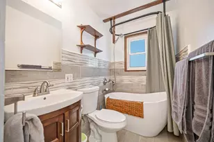 7210 Zelinda Dr, Fair Oaks, CA 95628 - Photo 28
