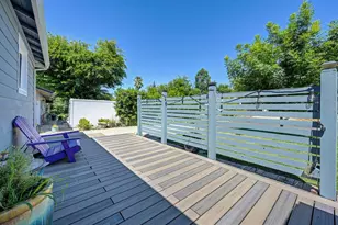 7210 Zelinda Dr, Fair Oaks, CA 95628 - Photo 6