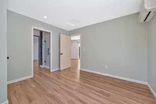 7210 Zelinda Dr, Fair Oaks, CA 95628 - Photo 46