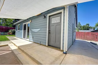 7210 Zelinda Drive, Fair Oaks, CA 95628 - Photo 34