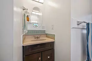 7210 Zelinda Dr, Fair Oaks, CA 95628 - Photo 32
