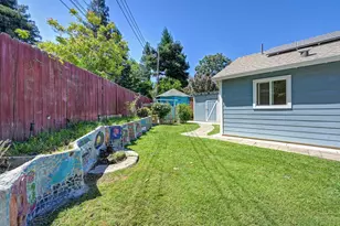 7210 Zelinda Dr, Fair Oaks, CA 95628 - Photo 56