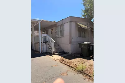 Old Stockton Rd, Oakdale, CA 95361 - Photo 6