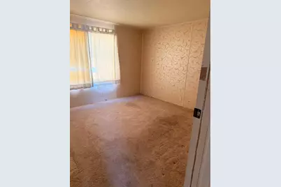 Old Stockton Rd, Oakdale, CA 95361 - Photo 10
