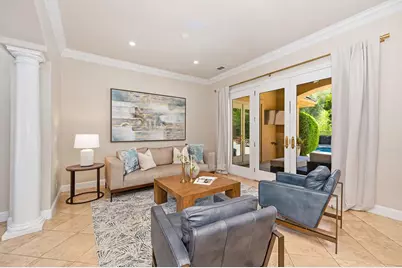 5050 Stirling Street, Granite Bay, CA 95746 - Photo 8