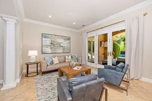 5050 Stirling St, Granite Bay, CA 95746 - Photo 8