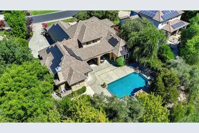 5050 Stirling Street, Granite Bay, CA 95746 - Photo 64