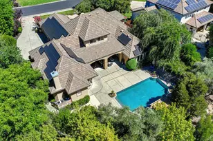 5050 Stirling St, Granite Bay, CA 95746 - Photo 64