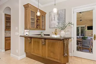 5050 Stirling St, Granite Bay, CA 95746 - Photo 22
