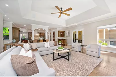 5050 Stirling Street, Granite Bay, CA 95746 - Photo 20