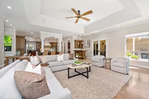 5050 Stirling St, Granite Bay, CA 95746 - Photo 20