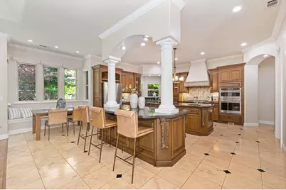 5050 Stirling Street, Granite Bay, CA 95746 - Photo 16