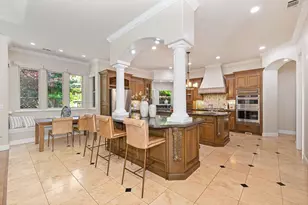 5050 Stirling St, Granite Bay, CA 95746 - Photo 16