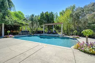 5050 Stirling St, Granite Bay, CA 95746 - Photo 52