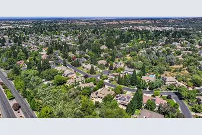 5050 Stirling Street, Granite Bay, CA 95746 - Photo 68