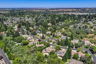 5050 Stirling St, Granite Bay, CA 95746 - Photo 68