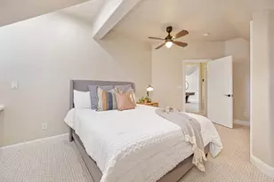 5050 Stirling St, Granite Bay, CA 95746 - Photo 40
