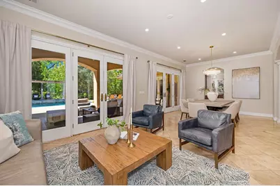 5050 Stirling Street, Granite Bay, CA 95746 - Photo 6