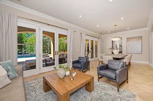 5050 Stirling St, Granite Bay, CA 95746 - Photo 6