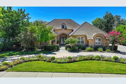 5050 Stirling Street, Granite Bay, CA 95746 - Photo 1