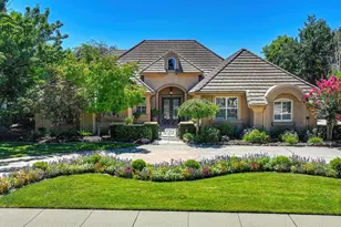 5050 Stirling St, Granite Bay, CA 95746 - Photo 1