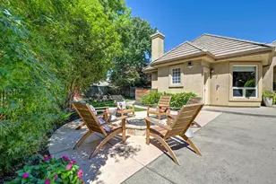 5050 Stirling St, Granite Bay, CA 95746 - Photo 58