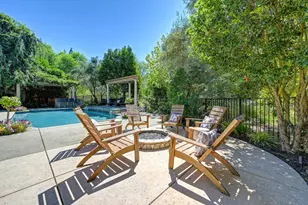 5050 Stirling St, Granite Bay, CA 95746 - Photo 60